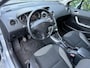 Peugeot 308 1.6 VTi XS | Airco | Cruise Control | Elekt. Ramen | Trekhaak | HANDEL / EXPORT! | APK tot 06-09-2026!