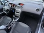 Peugeot 308 1.6 VTi XS | Airco | Cruise Control | Elekt. Ramen | Trekhaak | HANDEL / EXPORT! | APK tot 06-09-2026!