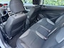 Peugeot 308 1.6 VTi XS | Airco | Cruise Control | Elekt. Ramen | Trekhaak | HANDEL / EXPORT! | APK tot 06-09-2026!
