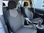 Peugeot 308 1.6 VTi XS | Airco | Cruise Control | Elekt. Ramen | Trekhaak | HANDEL / EXPORT! | APK tot 06-09-2026!