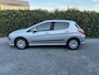 Peugeot 308 1.6 VTi XS | Airco | Cruise Control | Elekt. Ramen | Trekhaak | HANDEL / EXPORT! | APK tot 06-09-2026!