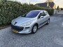 Peugeot 308 1.6 VTi XS | Airco | Cruise Control | Elekt. Ramen | Trekhaak | HANDEL / EXPORT! | APK tot 06-09-2026!