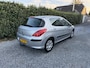 Peugeot 308 1.6 VTi XS | Airco | Cruise Control | Elekt. Ramen | Trekhaak | HANDEL / EXPORT! | APK tot 06-09-2026!