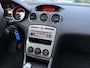 Peugeot 308 1.6 VTi XS | Airco | Cruise Control | Elekt. Ramen | Trekhaak | HANDEL / EXPORT! | APK tot 06-09-2026!