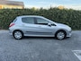 Peugeot 308 1.6 VTi XS | Airco | Cruise Control | Elekt. Ramen | Trekhaak | HANDEL / EXPORT! | APK tot 06-09-2026!