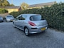 Peugeot 308 1.6 VTi XS | Airco | Cruise Control | Elekt. Ramen | Trekhaak | HANDEL / EXPORT! | APK tot 06-09-2026!