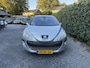 Peugeot 308 1.6 VTi XS | Airco | Cruise Control | Elekt. Ramen | Trekhaak | HANDEL / EXPORT! | APK tot 06-09-2026!