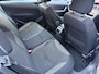 Peugeot 308 1.6 VTi XS | Airco | Cruise Control | Elekt. Ramen | Trekhaak | HANDEL / EXPORT! | APK tot 06-09-2026!