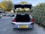 Peugeot 308 1.6 VTi XS | Airco | Cruise Control | Elekt. Ramen | Trekhaak | HANDEL / EXPORT! | APK tot 06-09-2026!