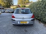 Peugeot 308 1.6 VTi XS | Airco | Cruise Control | Elekt. Ramen | Trekhaak | HANDEL / EXPORT! | APK tot 06-09-2026!