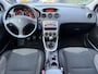 Peugeot 308 1.6 VTi XS | Airco | Cruise Control | Elekt. Ramen | Trekhaak | HANDEL / EXPORT! | APK tot 06-09-2026!