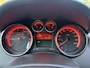 Peugeot 308 1.6 VTi XS | Airco | Cruise Control | Elekt. Ramen | Trekhaak | HANDEL / EXPORT! | APK tot 06-09-2026!