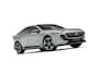 Mazda 6e 68,8 kWh Takumi Plus Business Edition | 360° View Monitor | Alarmsysteem (geen certificering) | Climate control, automatische airconditioning in twee zones