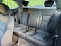 Audi A1 1.6 TDI Ambition Pro Line | Xenon | Navi | Competition Kit |  Autom. Airco | LMV | PDC | Sportstoelen | Stoelverwarming | HANDEL / EXPORT!