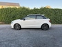 Audi A1 1.6 TDI Ambition Pro Line | Xenon | Navi | Competition Kit |  Autom. Airco | LMV | PDC | Sportstoelen | Stoelverwarming | HANDEL / EXPORT!