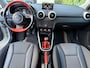 Audi A1 1.6 TDI Ambition Pro Line | Xenon | Navi | Competition Kit |  Autom. Airco | LMV | PDC | Sportstoelen | Stoelverwarming | HANDEL / EXPORT!