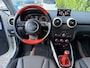 Audi A1 1.6 TDI Ambition Pro Line | Xenon | Navi | Competition Kit |  Autom. Airco | LMV | PDC | Sportstoelen | Stoelverwarming | HANDEL / EXPORT!
