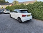 Audi A1 1.6 TDI Ambition Pro Line | Xenon | Navi | Competition Kit |  Autom. Airco | LMV | PDC | Sportstoelen | Stoelverwarming | HANDEL / EXPORT!