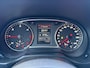 Audi A1 1.6 TDI Ambition Pro Line | Xenon | Navi | Competition Kit |  Autom. Airco | LMV | PDC | Sportstoelen | Stoelverwarming | HANDEL / EXPORT!