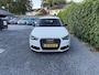 Audi A1 1.6 TDI Ambition Pro Line | Xenon | Navi | Competition Kit |  Autom. Airco | LMV | PDC | Sportstoelen | Stoelverwarming | HANDEL / EXPORT!
