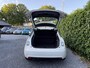 Audi A1 1.6 TDI Ambition Pro Line | Xenon | Navi | Competition Kit |  Autom. Airco | LMV | PDC | Sportstoelen | Stoelverwarming | HANDEL / EXPORT!