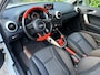 Audi A1 1.6 TDI Ambition Pro Line | Xenon | Navi | Competition Kit |  Autom. Airco | LMV | PDC | Sportstoelen | Stoelverwarming | HANDEL / EXPORT!