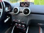 Audi A1 1.6 TDI Ambition Pro Line | Xenon | Navi | Competition Kit |  Autom. Airco | LMV | PDC | Sportstoelen | Stoelverwarming | HANDEL / EXPORT!