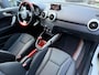 Audi A1 1.6 TDI Ambition Pro Line | Xenon | Navi | Competition Kit |  Autom. Airco | LMV | PDC | Sportstoelen | Stoelverwarming | HANDEL / EXPORT!