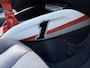 Audi A1 1.6 TDI Ambition Pro Line | Xenon | Navi | Competition Kit |  Autom. Airco | LMV | PDC | Sportstoelen | Stoelverwarming | HANDEL / EXPORT!