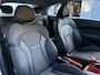 Audi A1 1.6 TDI Ambition Pro Line | Xenon | Navi | Competition Kit |  Autom. Airco | LMV | PDC | Sportstoelen | Stoelverwarming | HANDEL / EXPORT!