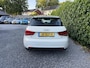 Audi A1 1.6 TDI Ambition Pro Line | Xenon | Navi | Competition Kit |  Autom. Airco | LMV | PDC | Sportstoelen | Stoelverwarming | HANDEL / EXPORT!