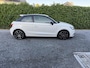 Audi A1 1.6 TDI Ambition Pro Line | Xenon | Navi | Competition Kit |  Autom. Airco | LMV | PDC | Sportstoelen | Stoelverwarming | HANDEL / EXPORT!