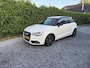 Audi A1 1.6 TDI Ambition Pro Line | Xenon | Navi | Competition Kit |  Autom. Airco | LMV | PDC | Sportstoelen | Stoelverwarming | HANDEL / EXPORT!