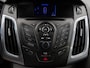 Ford Focus Wagon 1.6 EcoBoost Titanium * 183 PK *  4 SEIZOENSBANDEN * GOED ONDERH. !!