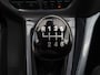 Ford Focus Wagon 1.6 EcoBoost Titanium * 183 PK *  4 SEIZOENSBANDEN * GOED ONDERH. !!