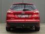 Ford Focus Wagon 1.6 EcoBoost Titanium * 183 PK *  4 SEIZOENSBANDEN * GOED ONDERH. !!