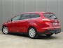 Ford Focus Wagon 1.6 EcoBoost Titanium * 183 PK *  4 SEIZOENSBANDEN * GOED ONDERH. !!