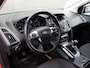 Ford Focus Wagon 1.6 EcoBoost Titanium * 183 PK *  4 SEIZOENSBANDEN * GOED ONDERH. !!