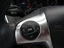 Ford Focus Wagon 1.6 EcoBoost Titanium * 183 PK *  4 SEIZOENSBANDEN * GOED ONDERH. !!