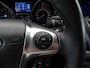 Ford Focus Wagon 1.6 EcoBoost Titanium * 183 PK *  4 SEIZOENSBANDEN * GOED ONDERH. !!