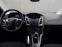 Ford Focus Wagon 1.6 EcoBoost Titanium * 183 PK *  4 SEIZOENSBANDEN * GOED ONDERH. !!