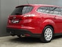 Ford Focus Wagon 1.6 EcoBoost Titanium * 183 PK *  4 SEIZOENSBANDEN * GOED ONDERH. !!