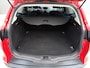 Ford Focus Wagon 1.6 EcoBoost Titanium * 183 PK *  4 SEIZOENSBANDEN * GOED ONDERH. !!