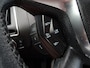 Ford Focus Wagon 1.6 EcoBoost Titanium * 183 PK *  4 SEIZOENSBANDEN * GOED ONDERH. !!