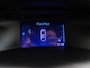 Ford Focus Wagon 1.6 EcoBoost Titanium * 183 PK *  4 SEIZOENSBANDEN * GOED ONDERH. !!