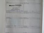 Ford Focus Wagon 1.6 EcoBoost Titanium * 183 PK *  4 SEIZOENSBANDEN * GOED ONDERH. !!