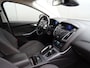 Ford Focus Wagon 1.6 EcoBoost Titanium * 183 PK *  4 SEIZOENSBANDEN * GOED ONDERH. !!