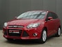 Ford Focus Wagon 1.6 EcoBoost Titanium * 183 PK *  4 SEIZOENSBANDEN * GOED ONDERH. !!