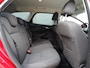 Ford Focus Wagon 1.6 EcoBoost Titanium * 183 PK *  4 SEIZOENSBANDEN * GOED ONDERH. !!