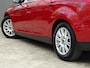 Ford Focus Wagon 1.6 EcoBoost Titanium * 183 PK *  4 SEIZOENSBANDEN * GOED ONDERH. !!